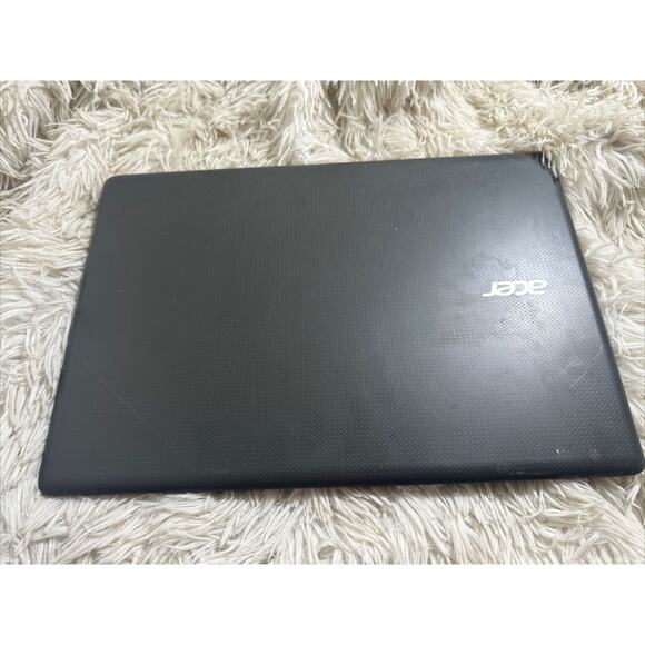 Acer Aspire One 14” Cloudbook AO1-431-C8GB For Parts - Picture 1 of 7